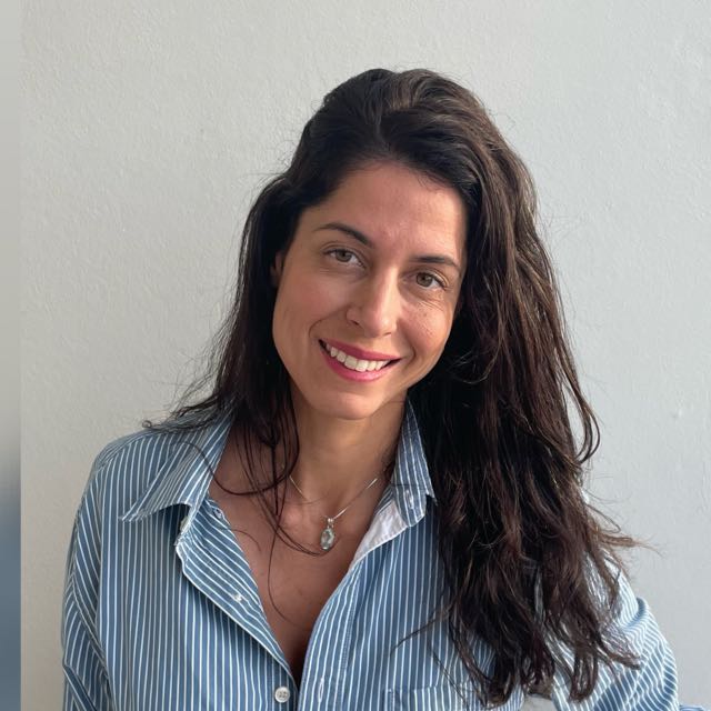  Carolina Passold Reis