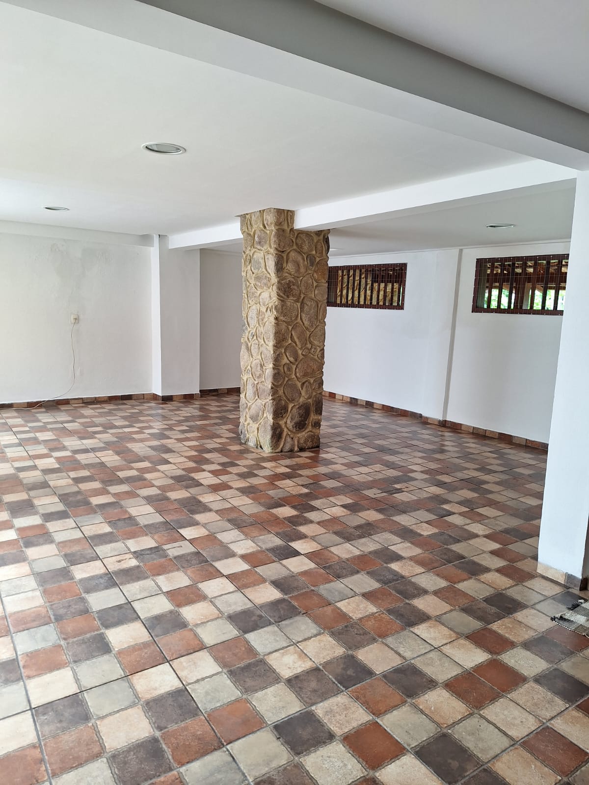 Casa para alugar em paraty rj pousada hotel paraty at 18.40.22 (1)