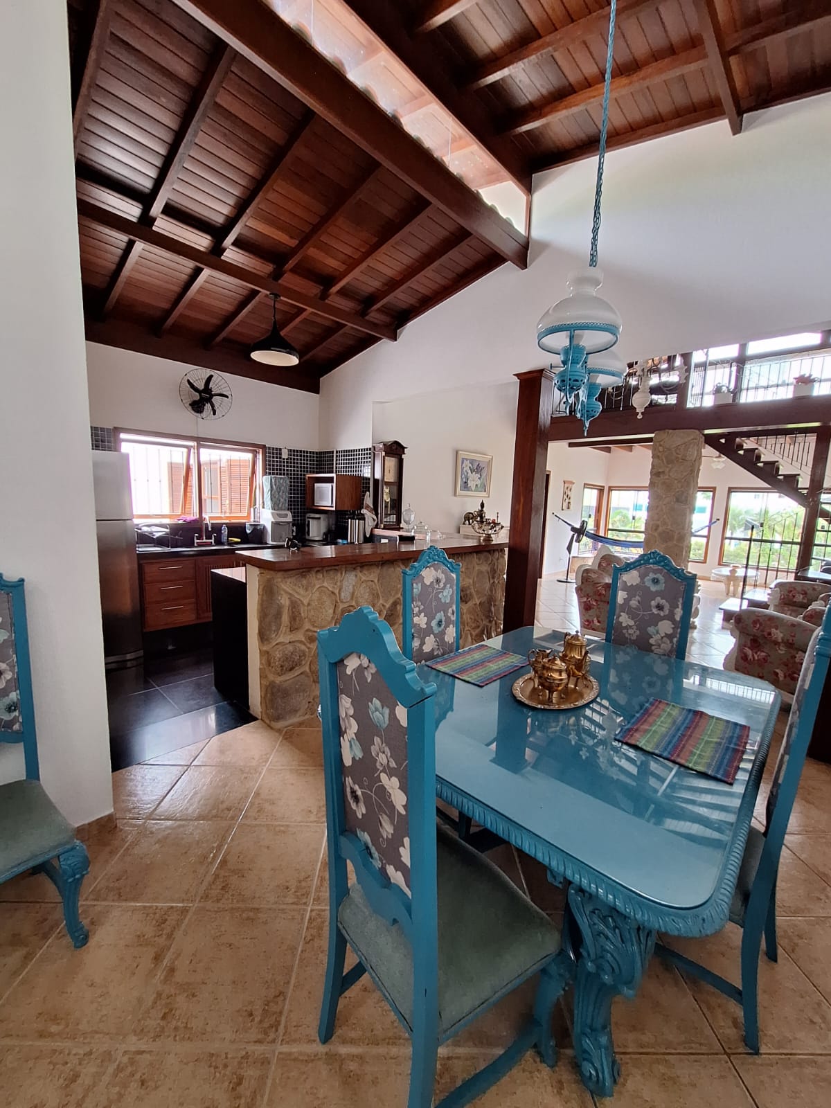 Casa para alugar em paraty rj pousada hotel paraty at 18.40.24 (1)