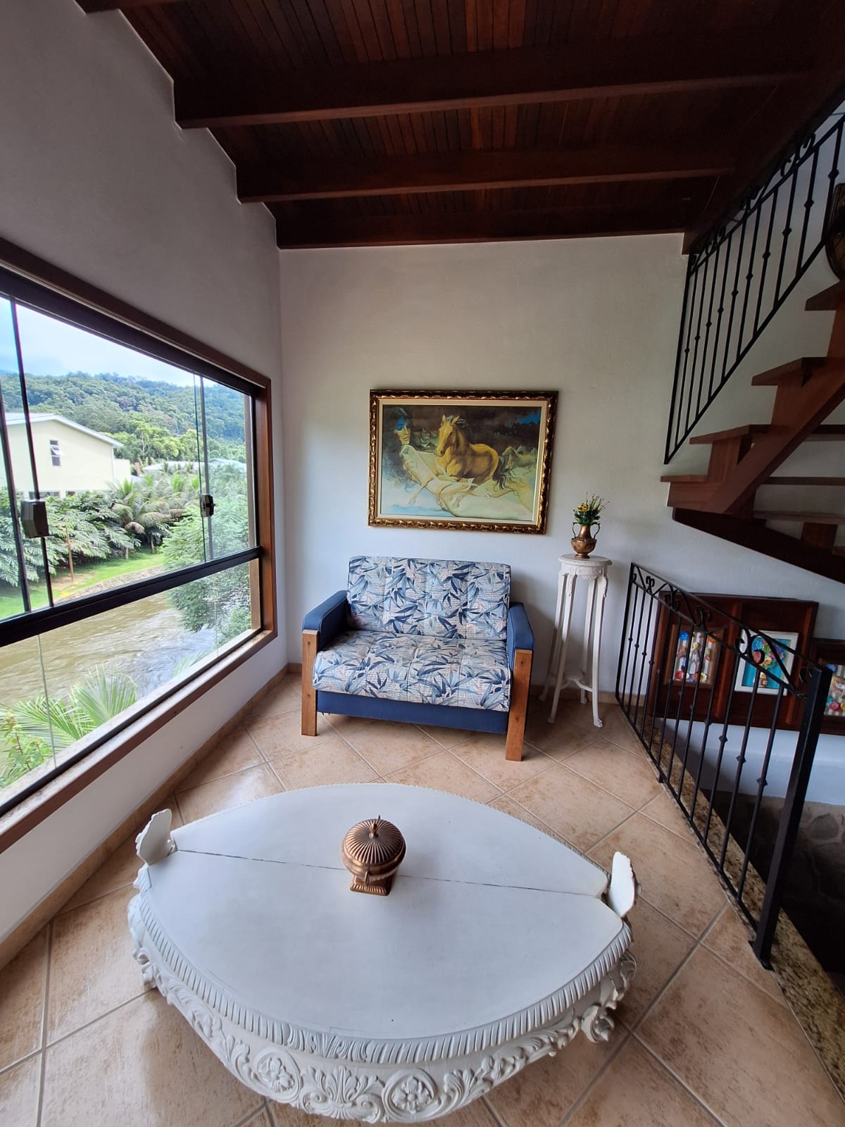 Casa para alugar em paraty rj pousada hotel paraty at 18.40.24 (2)