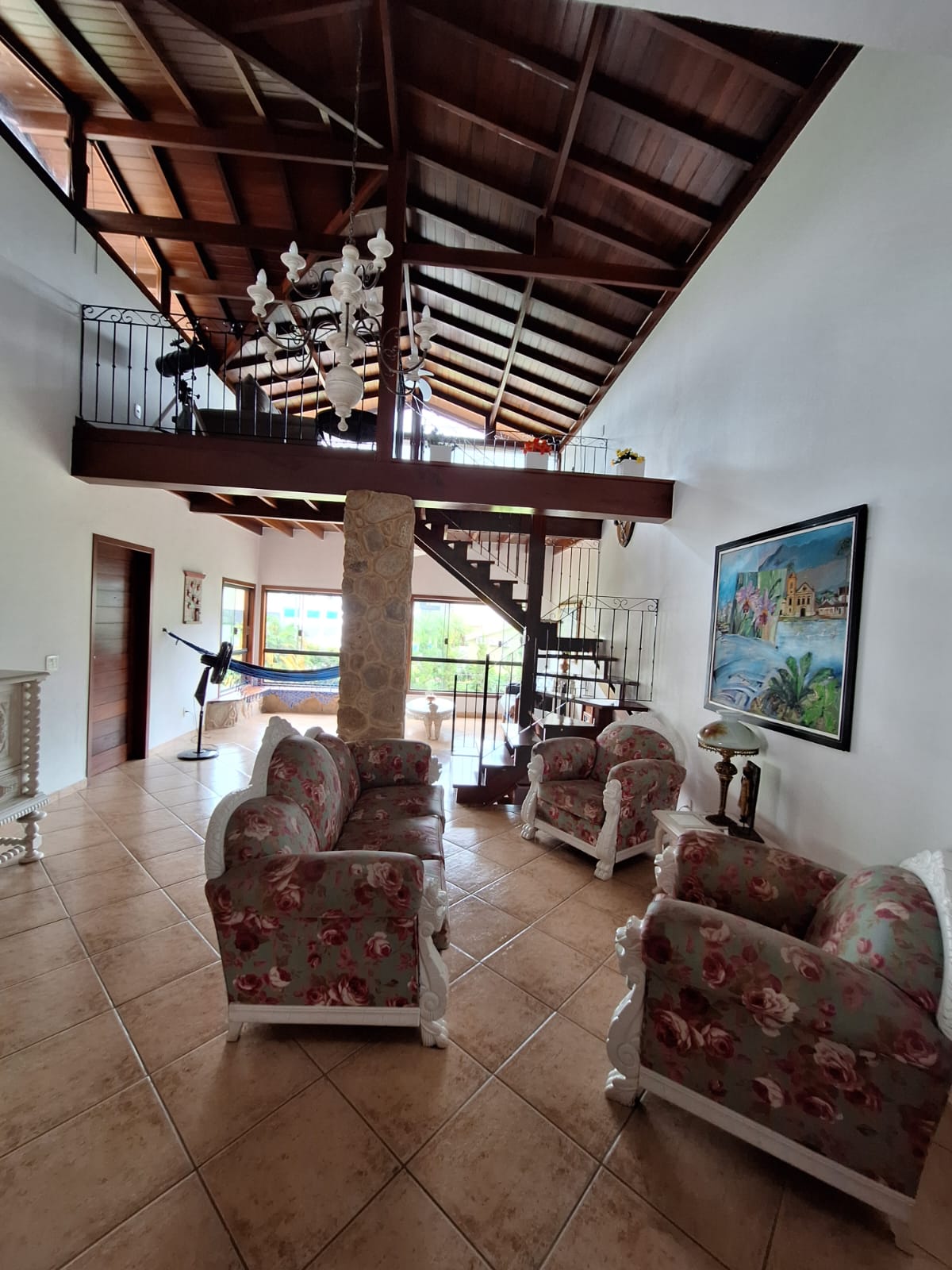 Casa para alugar em paraty rj pousada hotel paraty at 18.40.24 (3)