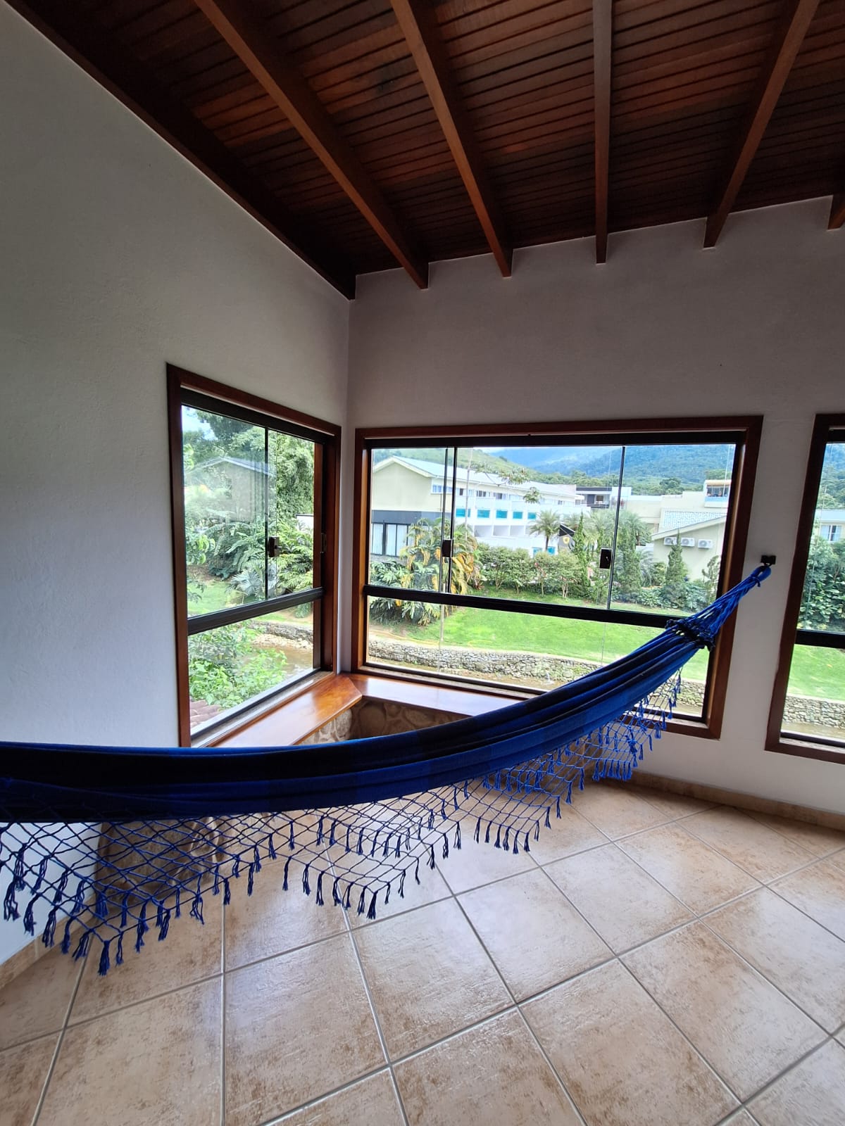 Casa para alugar em paraty rj pousada hotel paraty at 18.40.24