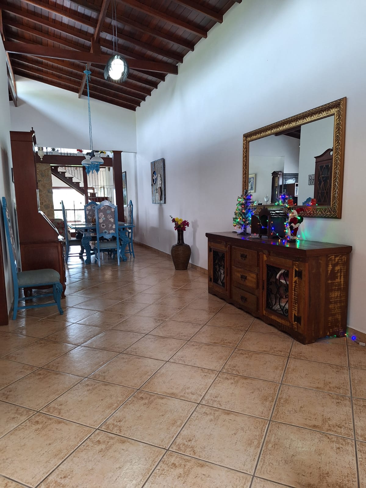 Casa para alugar em paraty rj pousada hotel paraty at 18.40.25 (2)