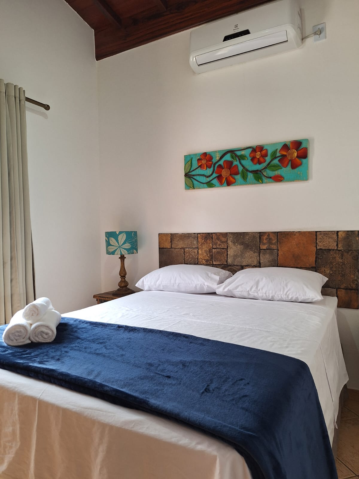 Casa para alugar em paraty rj pousada hotel paraty at 18.40.26 (1)