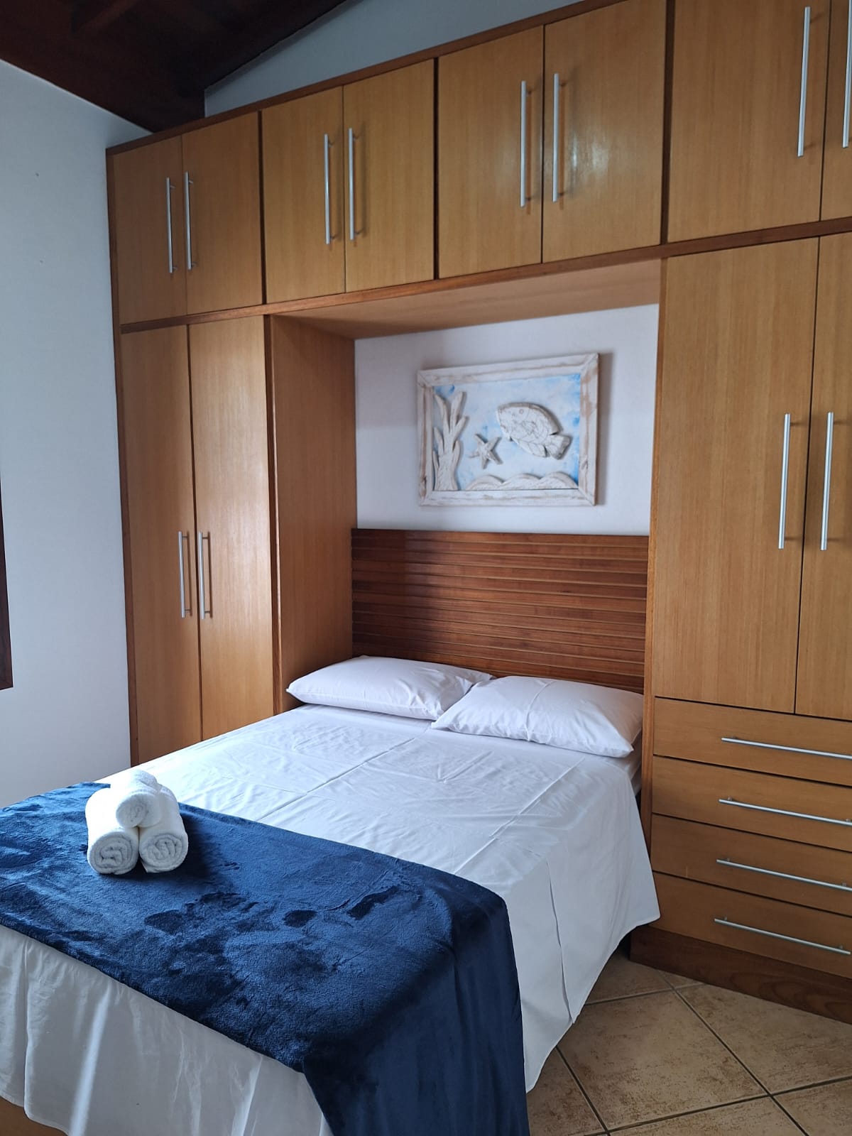 Casa para alugar em paraty rj pousada hotel paraty at 18.40.26 (4)