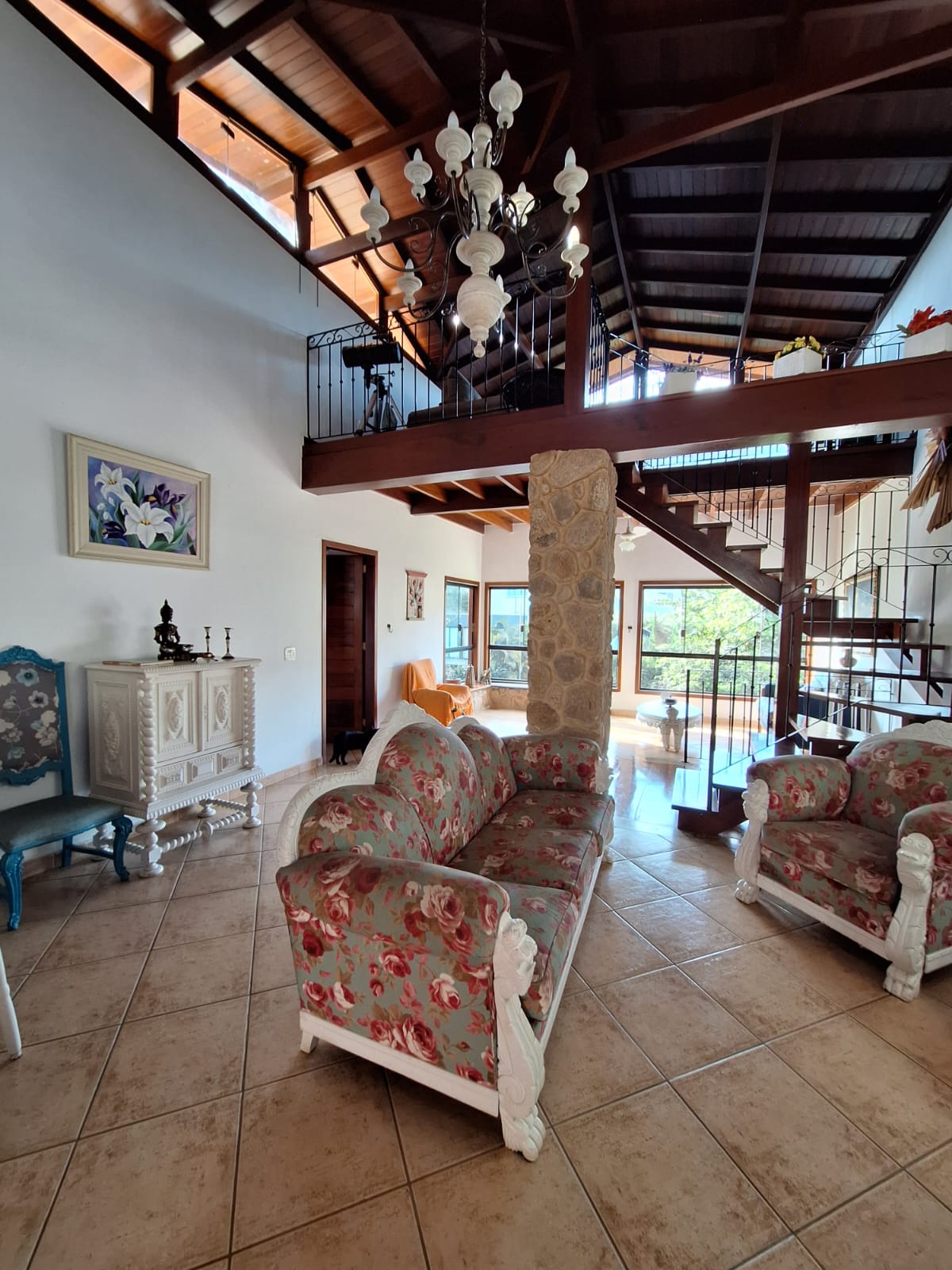 Casa para alugar em paraty rj pousada hotel paraty at 18.40.29 (4)