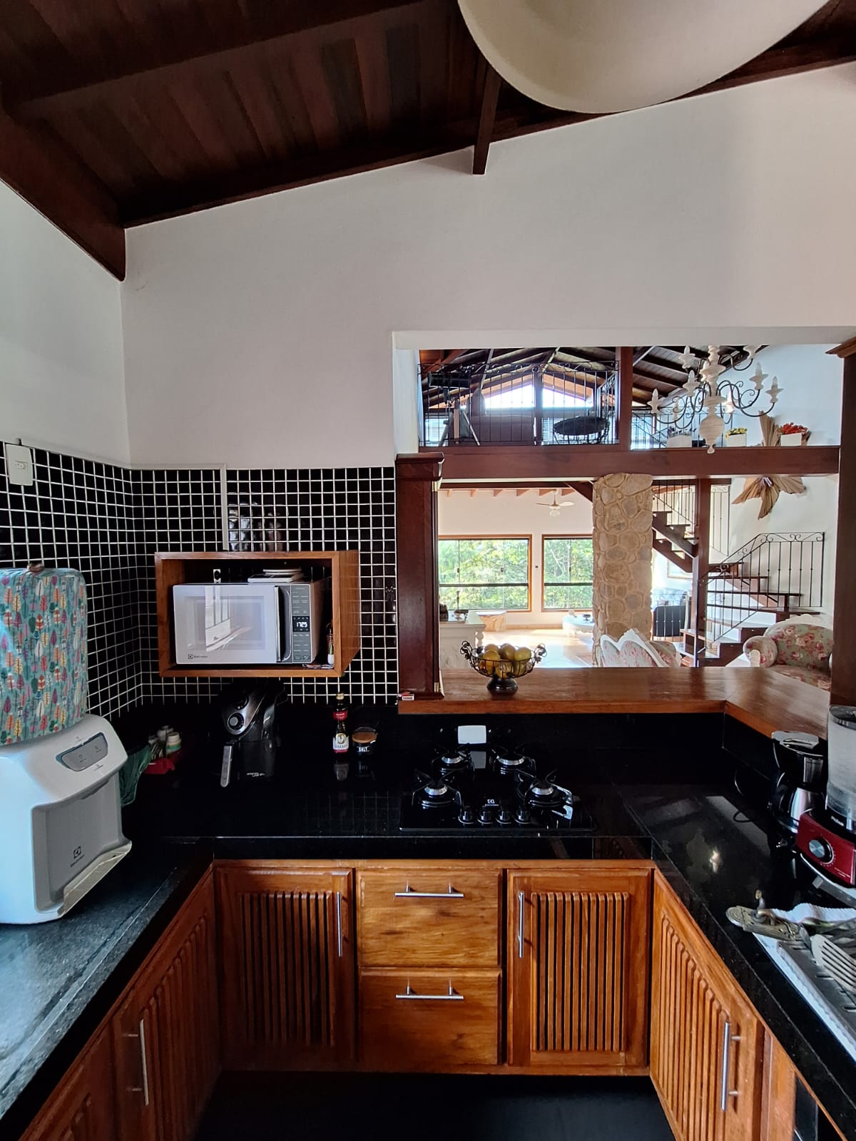 Casa para alugar em paraty rj pousada hotel paraty at 18.40.30 (1)