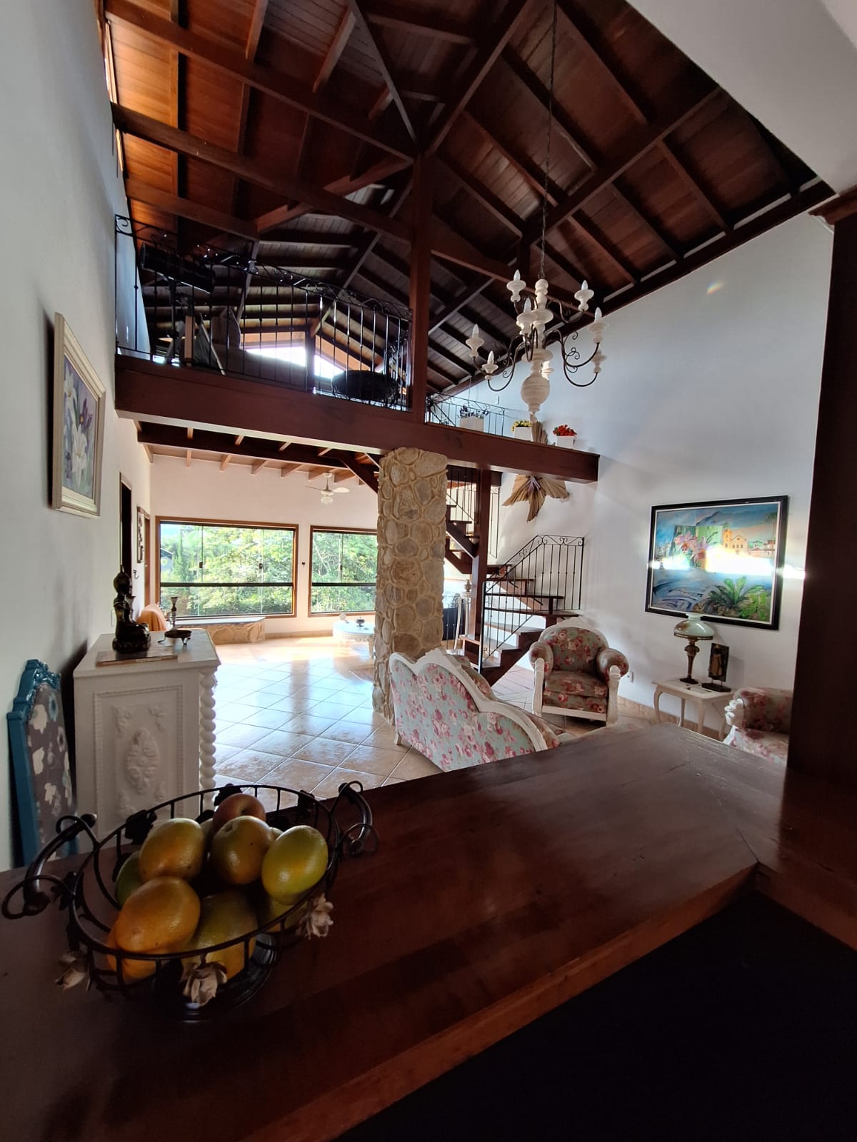 Casa para alugar em paraty rj pousada hotel paraty at 18.40.31 (1)