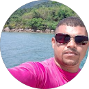 Denio Fortunato Pereira